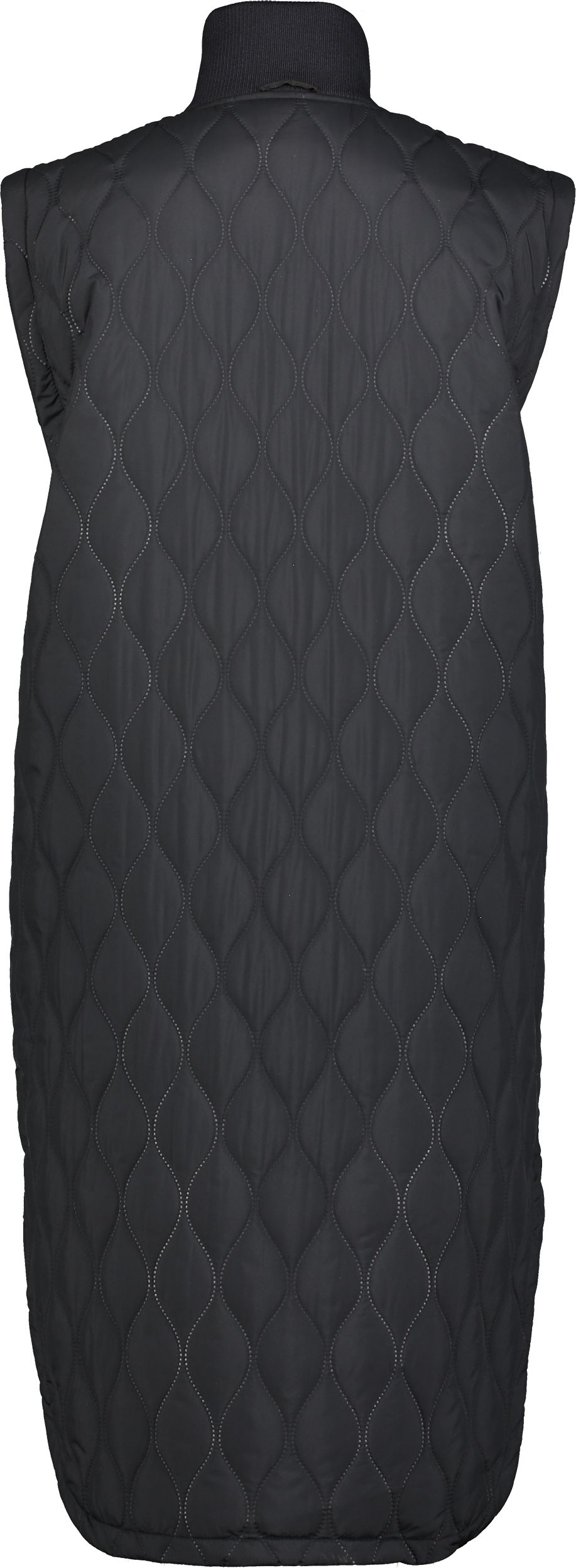 EVEREST W EMORY QUILT COAT Everest Outdoor